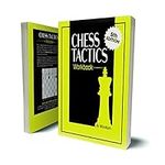 The Chess Tactics Workbook 5th Edit