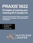 Praxis® 5622 Principles of Learning