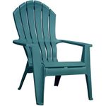 Sturdy Adirondack Chairs