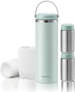 Papablic I