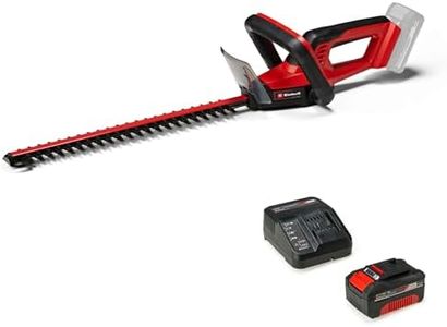 Einhell Ak