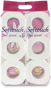 Softouch 2