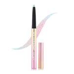 Bell Eyeliners