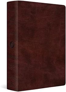 ESV Super 