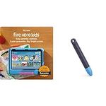 Fire HD 10 Kids Tablet (32GB, Blue)