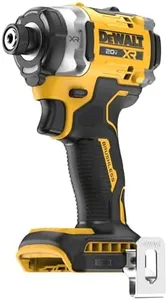 DEWALT 20V