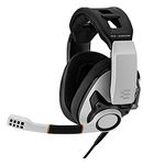 Sennheiser Gaming Headset Xbox Ones