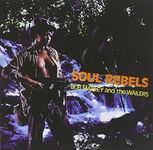 Soul Rebels