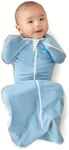 Love to Dream Swaddle UP, Baby Slee