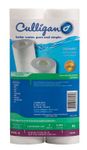 Culligan Sediment Water Filter Cartridge