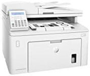 HP LaserJet Pro MFP M227fdn Monochr