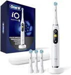 Oral-B iO Series 9 Electric Toothbr