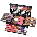 All In One Makeup Gift Kit - Ultima