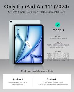 example product