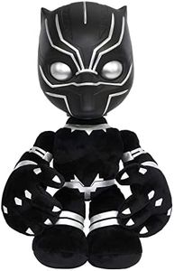 Marvel Pel