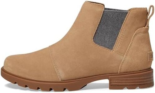 SOREL Wome