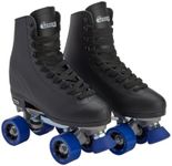 Chicago Skates Classic Quad Roller 