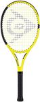 Dunlop Sports SX300 Tennis Racket, 3/8 Grip