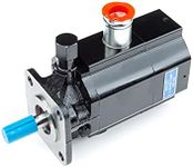 Chief Two-Stage Pump - Compact 2 St