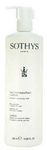 Sothys Comfort Cleansing Milk 16.9