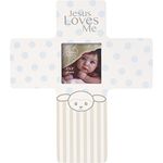 Precious Moments Love Baby Shower Gifts