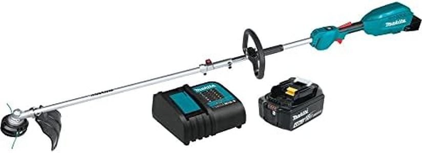 Makita XUX