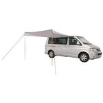 Camping Canopy Walmart