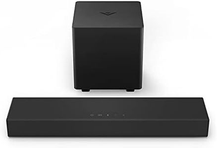 VIZIO 2.1 