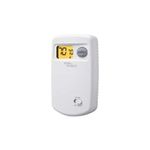 White-rodgers 70 Series‚Ѣ Non-programmable Thermostat 1e78-140