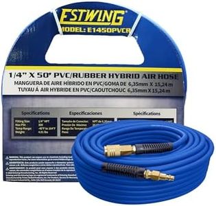 Estwing E1
