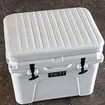 Cooler Seat Cushion for Yeti 35 Coo