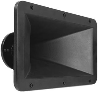 Eminence H
