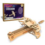 Crossbow For Kids Boys