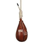 TITLE Boxing Cus Damato Slipping Ba