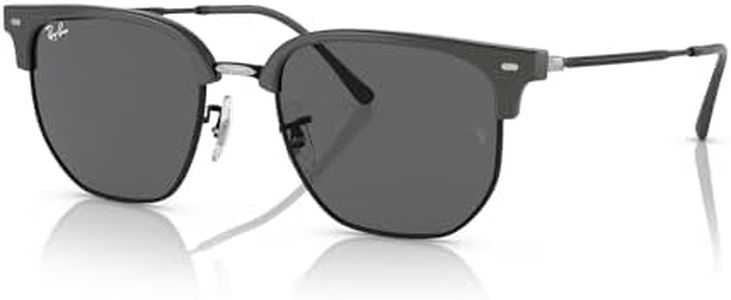 Ray-Ban RB