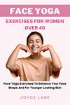 Dvd Exercise For Women Over 40