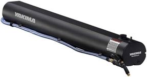 Yakima Portable Pressurized Water S