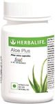 Aloe Vera Capsules