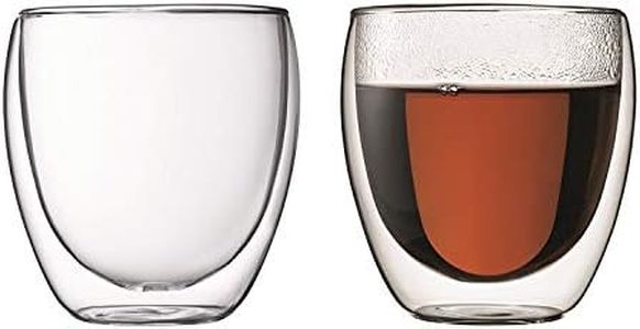Bodum 4558