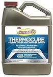 CRC Thermocure Coolant System Rust 