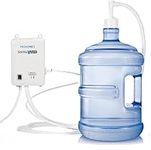 YEEHEMES Bottled Water Dispenser Pu