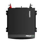 Xantrex Technology Inc, 806-1220 Inverter Prowatt Sw 2000