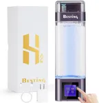 BESTING Portable Hydrogen Water Bot