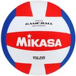 Mikasa Competitive Class Volleyball