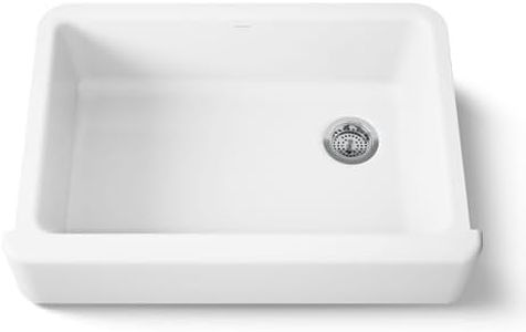 Kohler 582