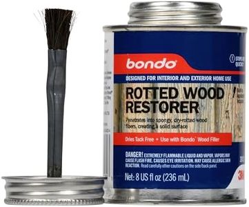 Bondo Rott