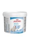 ROYAL CANIN Baby Dog Powdered Milk 2 kg