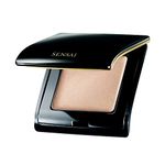 SENSAI Foundations - Supreme Illuminator 4g