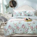 FADFAY duvet cover