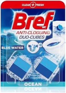 Bref Anti-